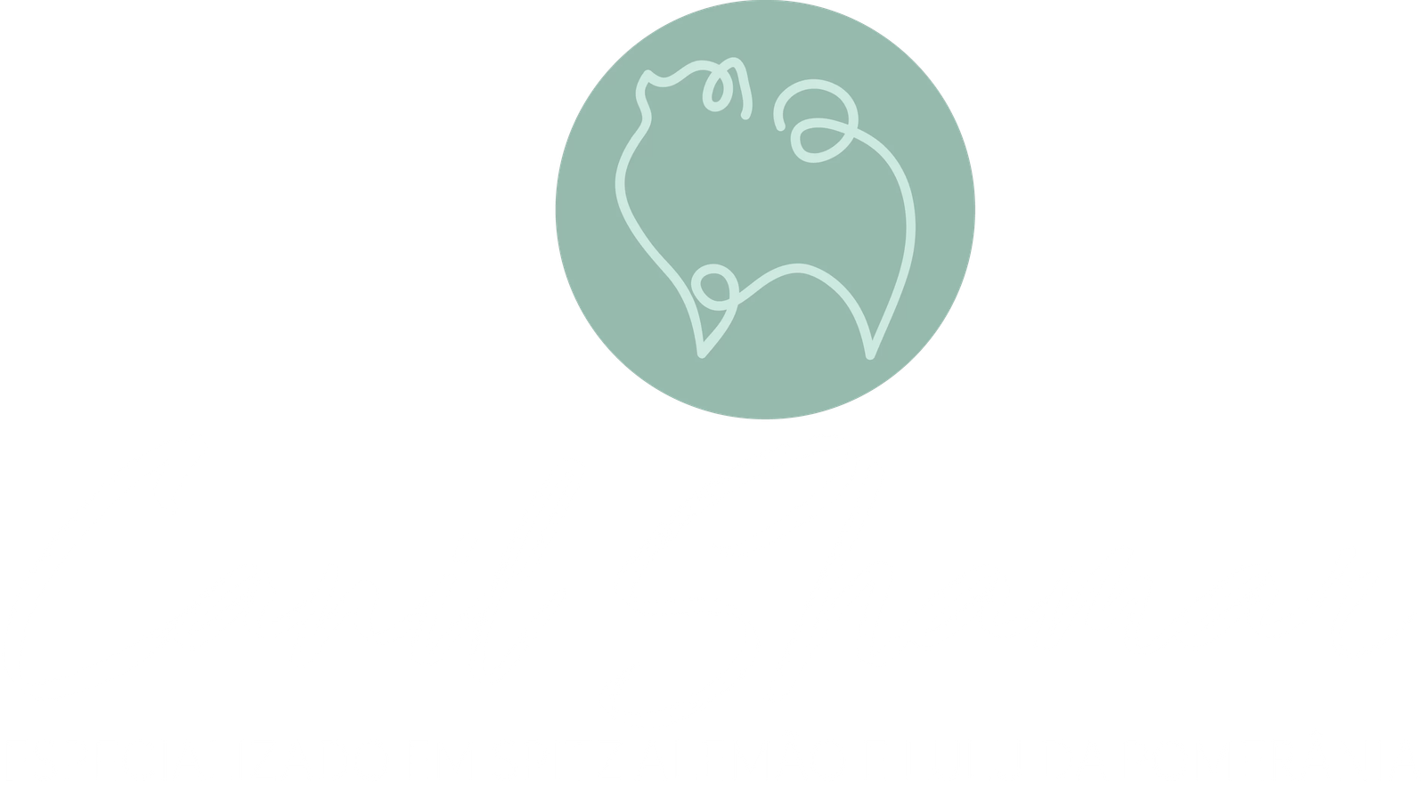 Canil Shamar